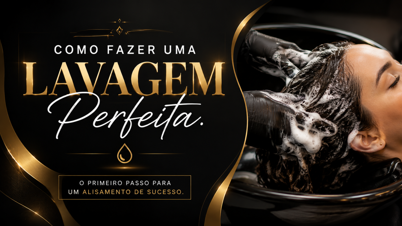 0a2e86b4-3781-4fc4-a720-f5f97d4cd1fb