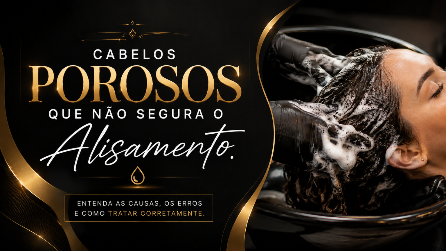 c15de4d3-c772-4322-a560-dae9ecf63bd0